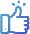 community-management