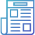 listing-journalistes