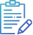 redaction-contenu