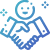 relations-influenceurs