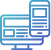 webdesign
