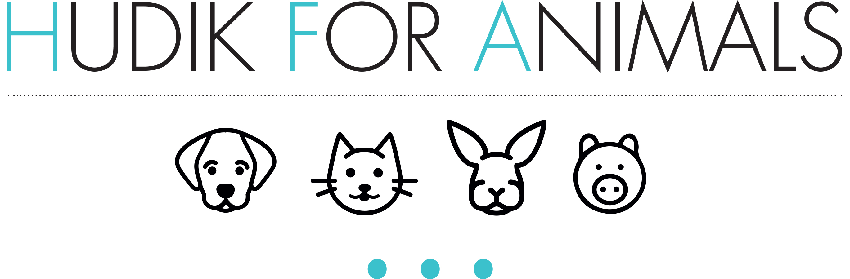 https://www.hudikforanimals.fr/wp-content/uploads/2020/03/HFA-Logo.jpg