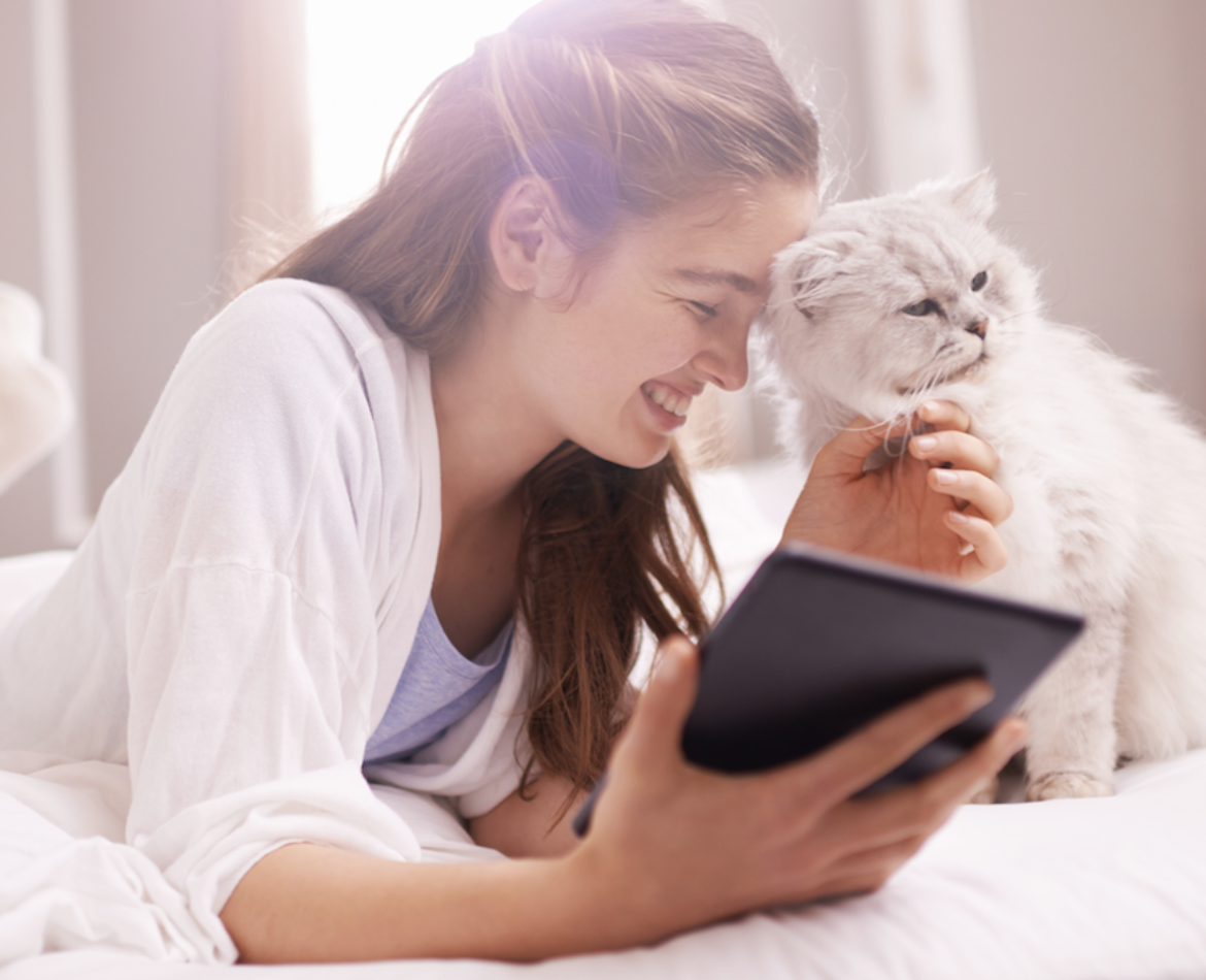 Tendances digitales en 2020 : ce que les consommateurs attendent de vous !
